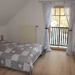 Saxenauer Hinterstoder