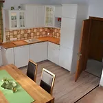 Semesterbostad Saxenauer Hinterstoder