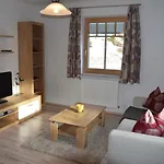 Casa vacanze Saxenauer Hinterstoder