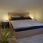 Saxenauer Hinterstoder