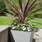 Сasa de vacaciones Saxenauer Hinterstoder