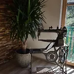 Saxenauer Hinterstoder