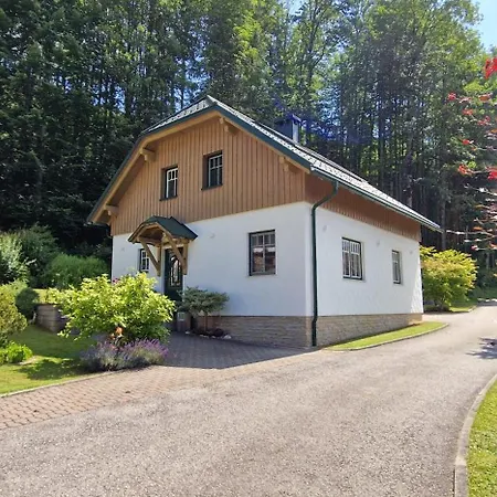 Saxenauer Hinterstoder